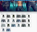 Website Screenshot 2